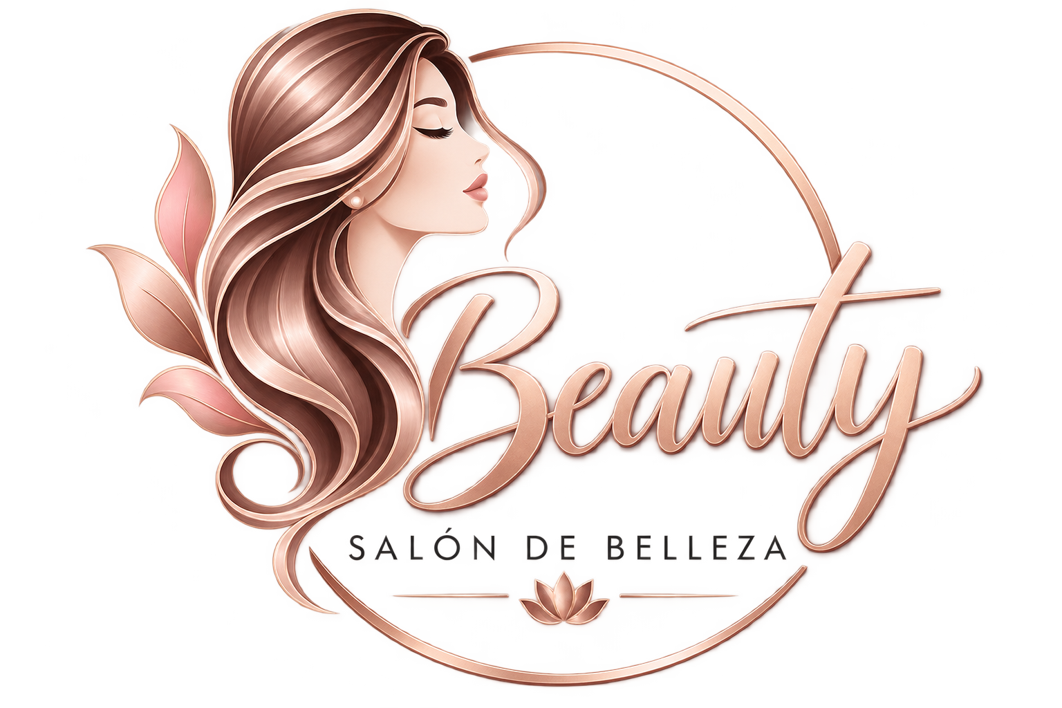 Bella Studio